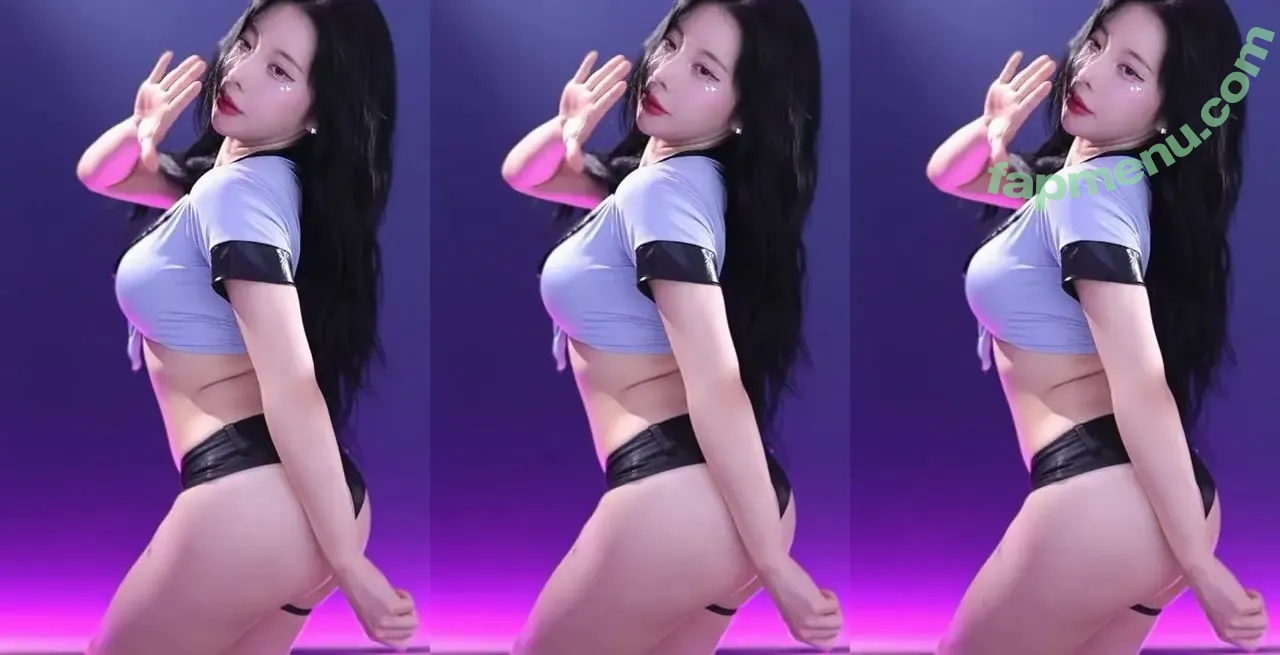 Kim Yu nude photo #0018 (milkkim123 / takoo__0s2 / takoo_o_ / 김우유)