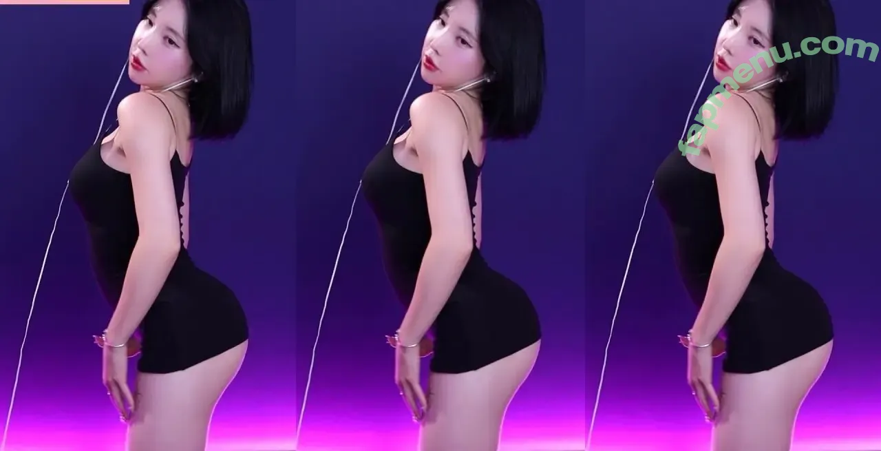 Kim Yu nude photo #0055 (milkkim123 / takoo__0s2 / takoo_o_ / 김우유)