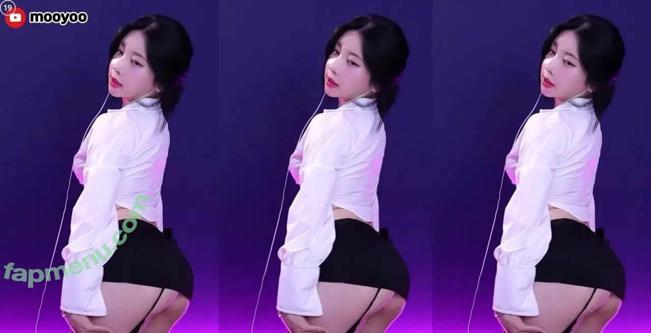 Kim Yu nude photo #0058 (milkkim123 / takoo__0s2 / takoo_o_ / 김우유)