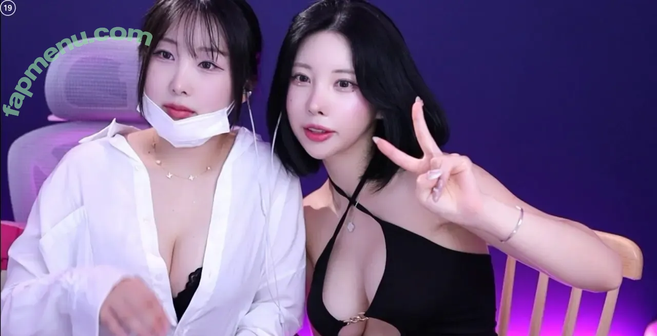 Kim Yu nude photo #0061 (milkkim123 / takoo__0s2 / takoo_o_ / 김우유)