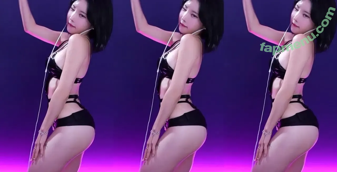 Kim Yu nude photo #0071 (milkkim123 / takoo__0s2 / takoo_o_ / 김우유)