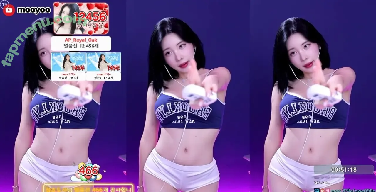 Kim Yu nude photo #0077 (milkkim123 / takoo__0s2 / takoo_o_ / 김우유)