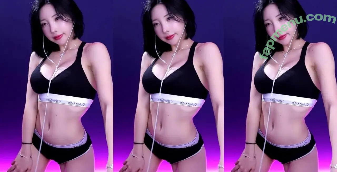 Kim Yu nude photo #0081 (milkkim123 / takoo__0s2 / takoo_o_ / 김우유)