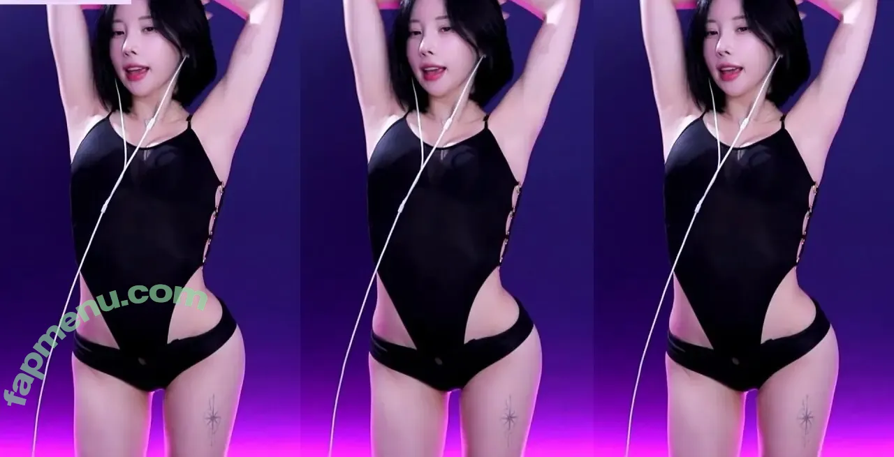 Kim Yu nude photo #0092 (milkkim123 / takoo__0s2 / takoo_o_ / 김우유)