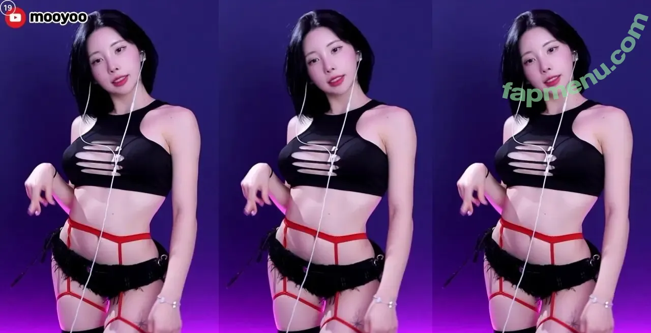Kim Yu nude photo #0100 (milkkim123 / takoo__0s2 / takoo_o_ / 김우유)