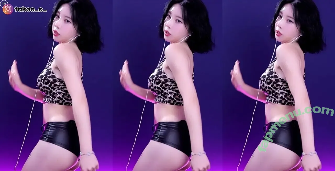 Kim Yu nude photo #0102 (milkkim123 / takoo__0s2 / takoo_o_ / 김우유)