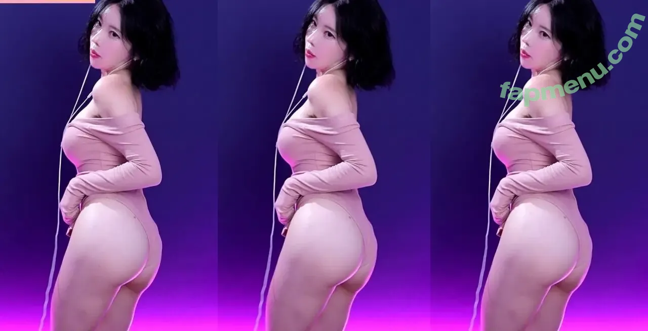 Kim Yu nude photo #0104 (milkkim123 / takoo__0s2 / takoo_o_ / 김우유)