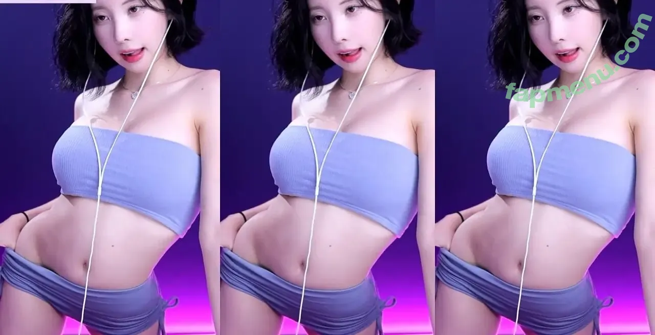 Kim Yu nude photo #0105 (milkkim123 / takoo__0s2 / takoo_o_ / 김우유)