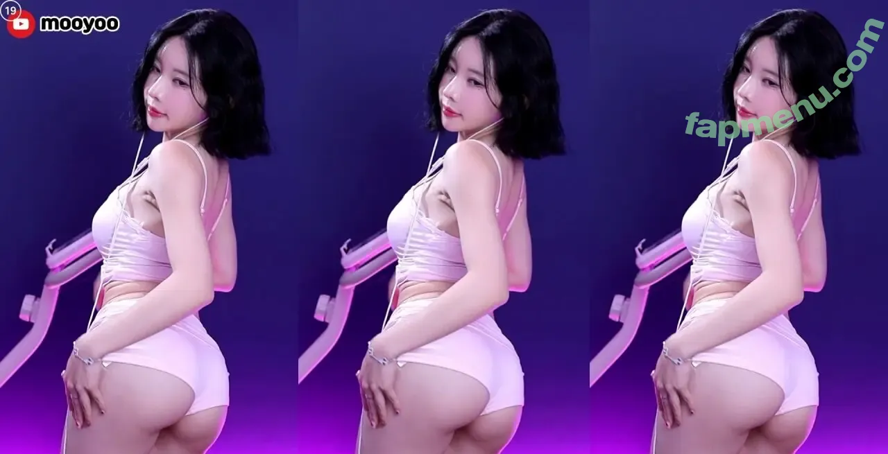 Kim Yu nude photo #0107 (milkkim123 / takoo__0s2 / takoo_o_ / 김우유)
