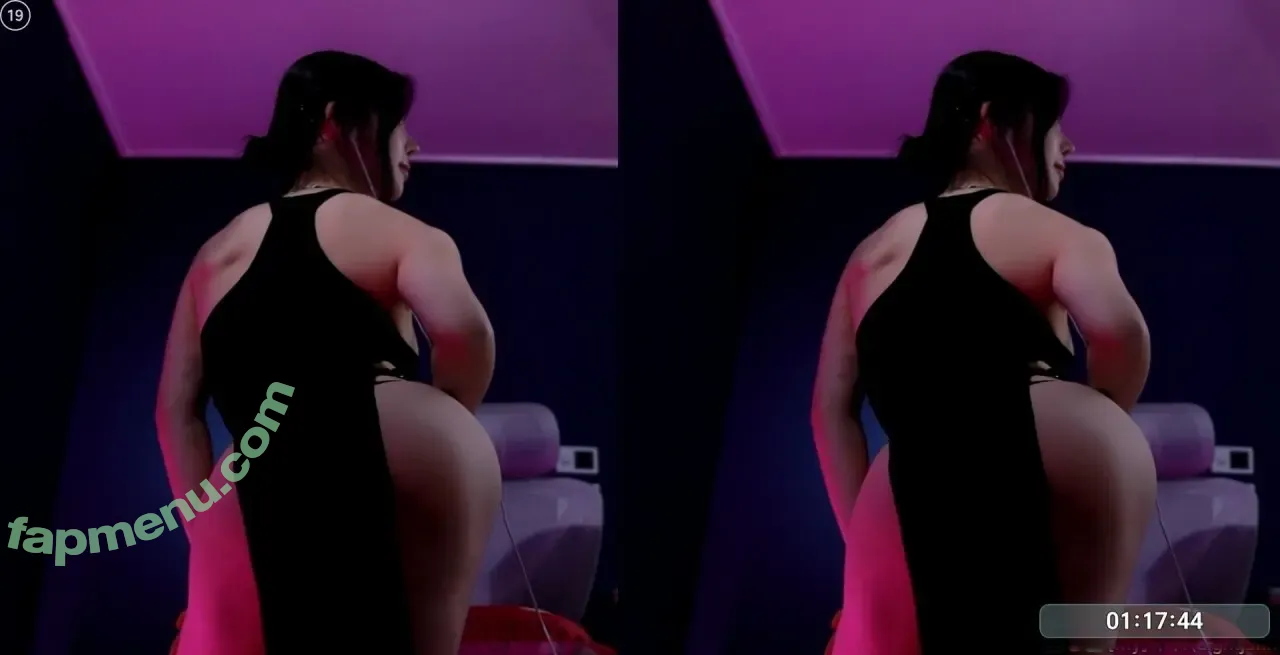 Kim Yu nude photo #0112 (milkkim123 / takoo__0s2 / takoo_o_ / 김우유)