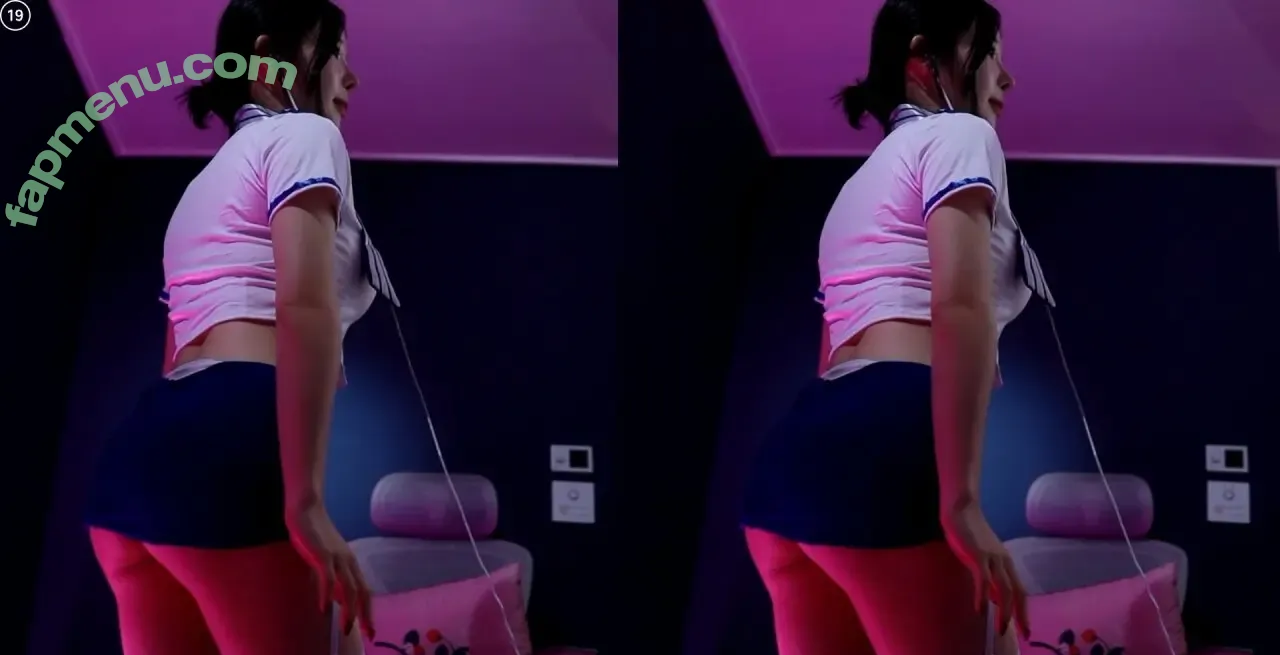 Kim Yu nude photo #0114 (milkkim123 / takoo__0s2 / takoo_o_ / 김우유)