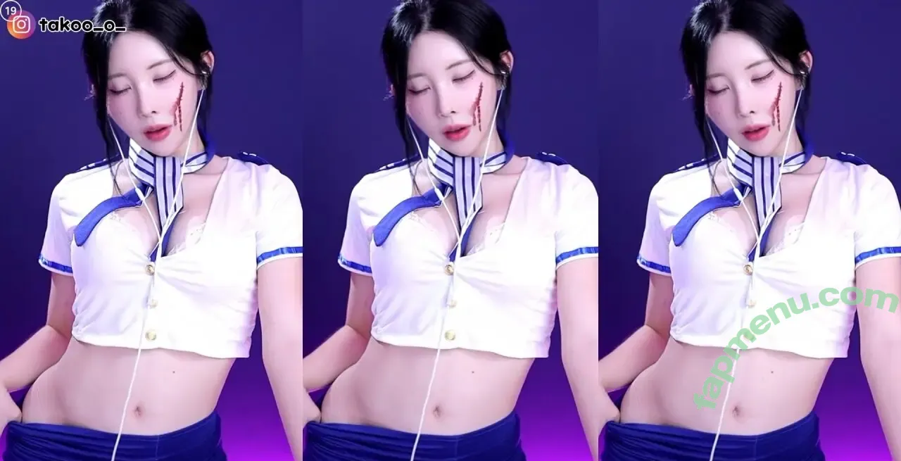 Kim Yu nude photo #0115 (milkkim123 / takoo__0s2 / takoo_o_ / 김우유)