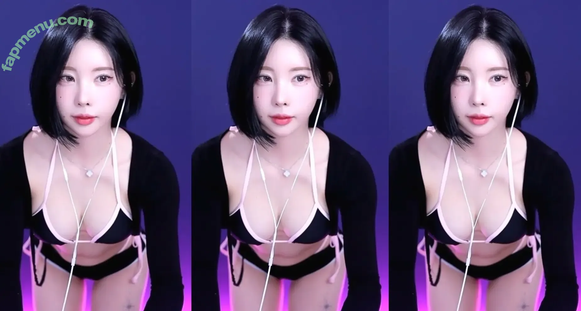 Kim Yu nude photo #0119 (milkkim123 / takoo__0s2 / takoo_o_ / 김우유)