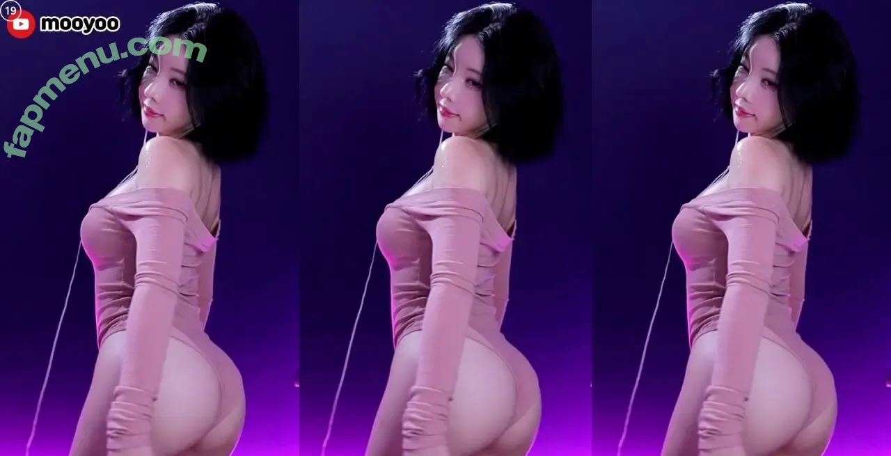 Kim Yu nude photo #0129 (milkkim123 / takoo__0s2 / takoo_o_ / 김우유)