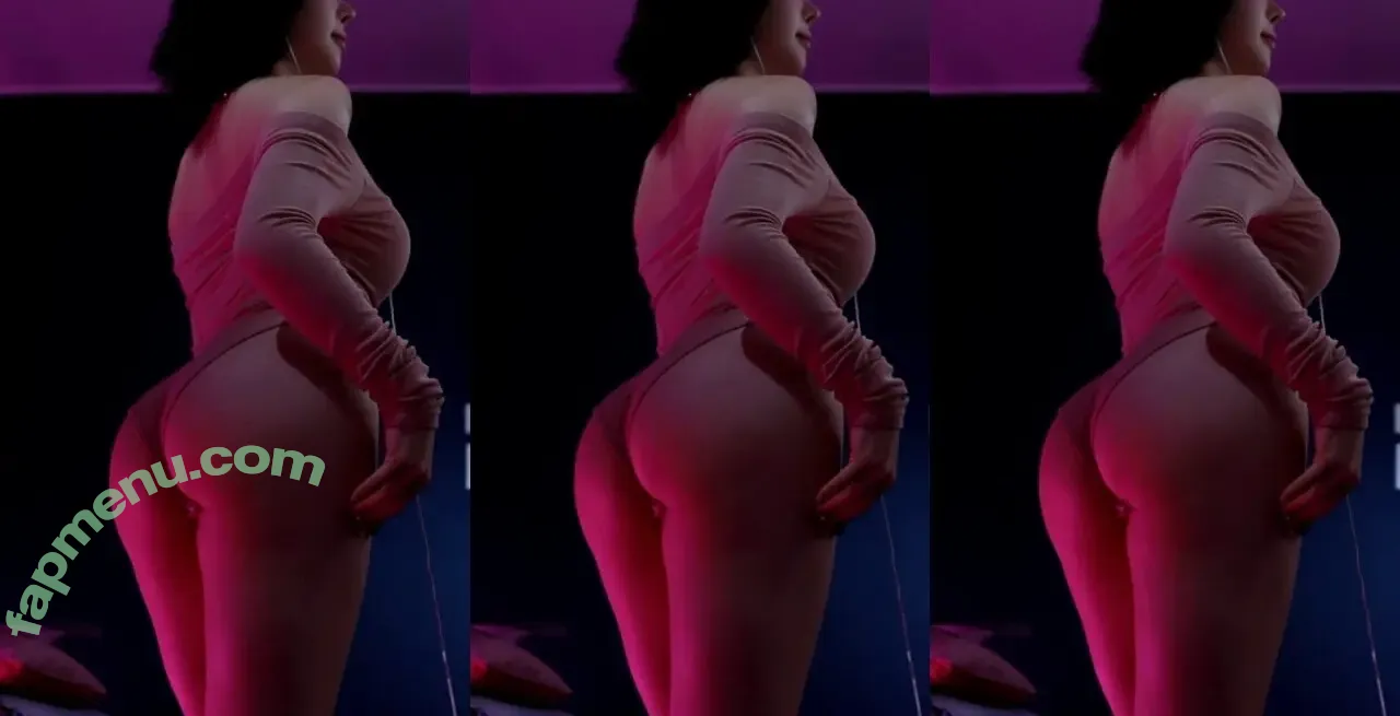 Kim Yu nude photo #0131 (milkkim123 / takoo__0s2 / takoo_o_ / 김우유)