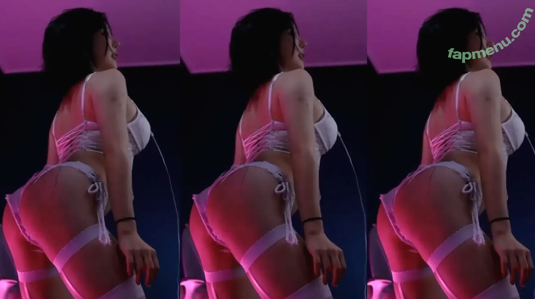 Kim Yu nude photo #0135 (milkkim123 / takoo__0s2 / takoo_o_ / 김우유)