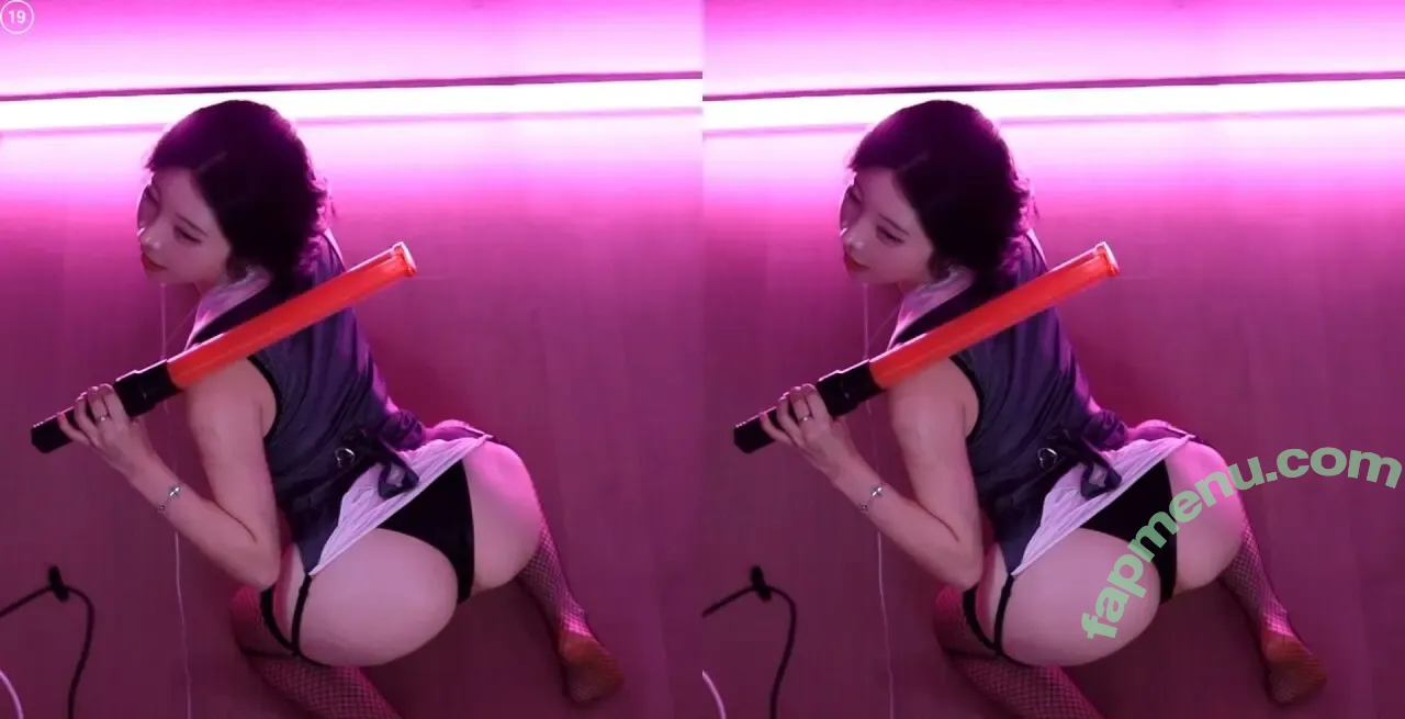 Kim Yu nude photo #0137 (milkkim123 / takoo__0s2 / takoo_o_ / 김우유)