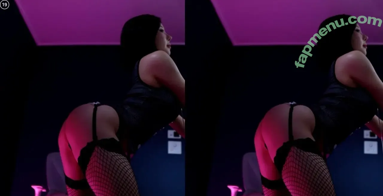 Kim Yu nude photo #0139 (milkkim123 / takoo__0s2 / takoo_o_ / 김우유)