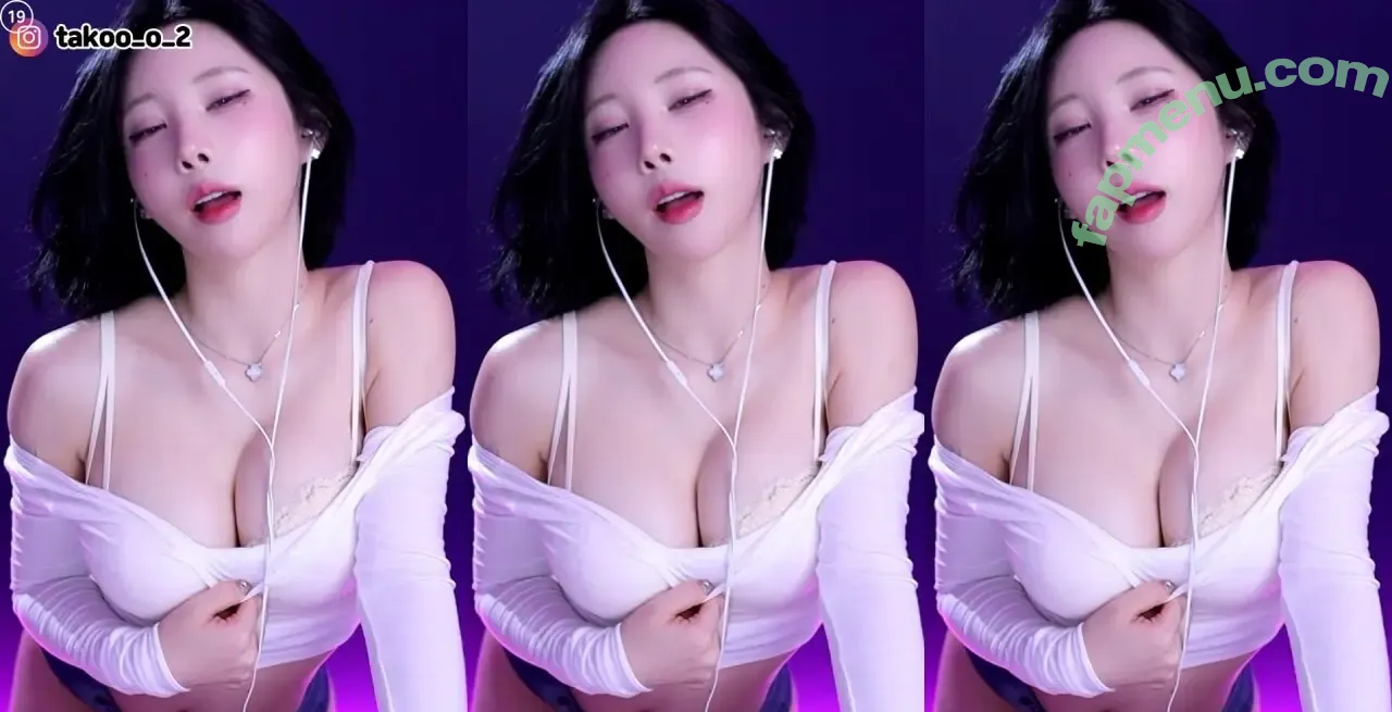 Kim Yu nude photo #0141 (milkkim123 / takoo__0s2 / takoo_o_ / 김우유)