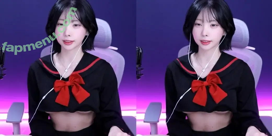 Kim Yu nude photo #0160 (milkkim123 / takoo__0s2 / takoo_o_ / 김우유)