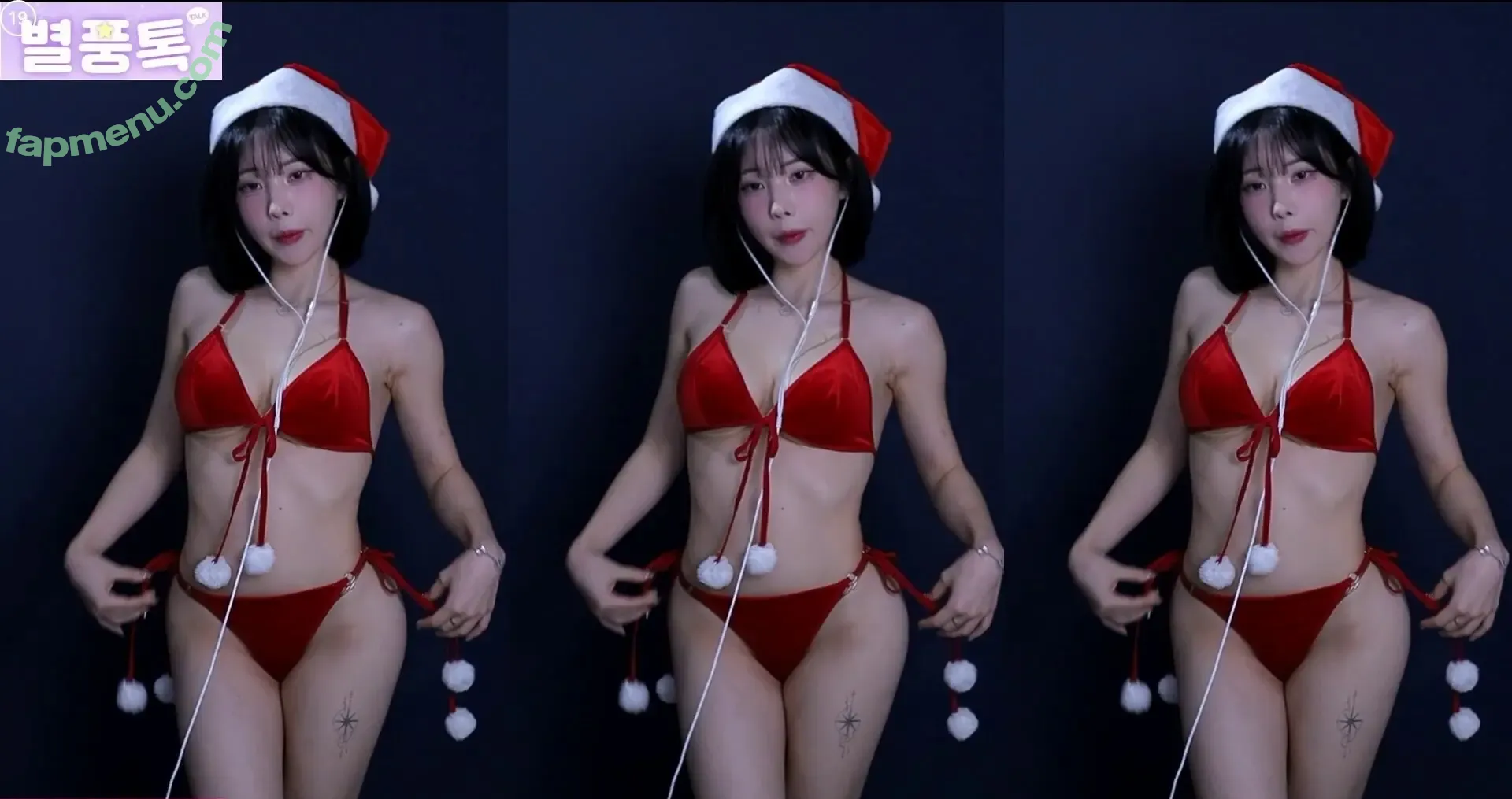 Kim Yu nude photo #0161 (milkkim123 / takoo__0s2 / takoo_o_ / 김우유)