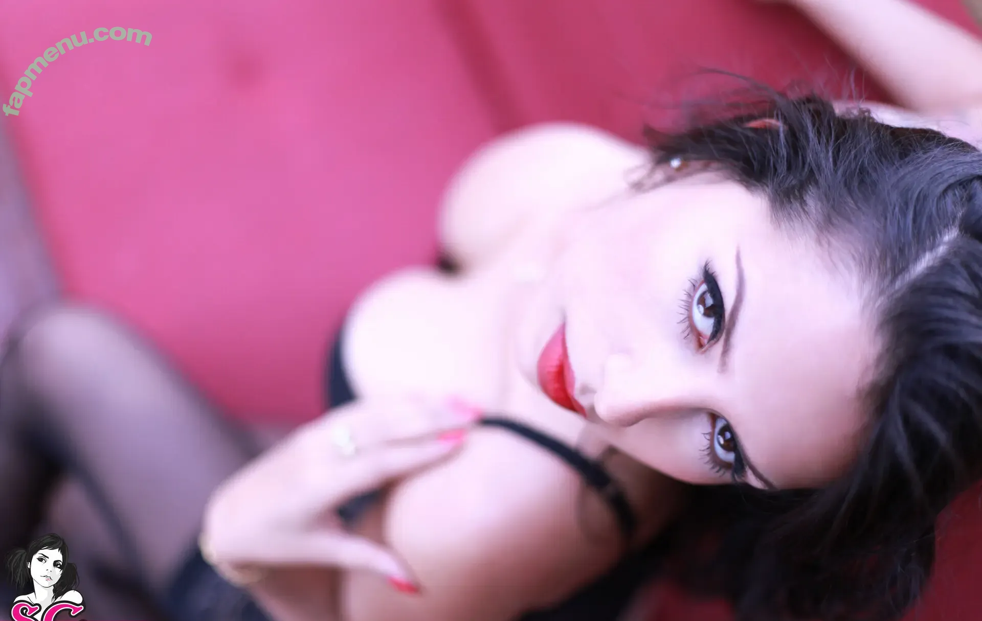 Kim_ nude photo #0007 (kimkardashian / kimmie_)