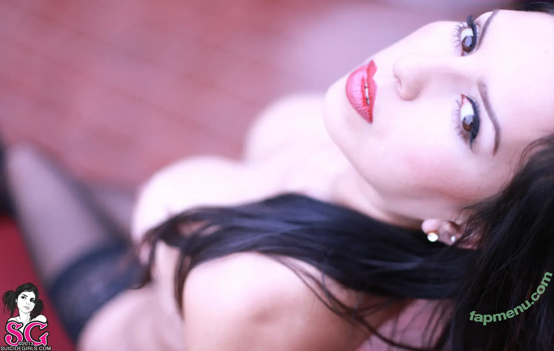 Kim_ nude photo #0041 (kimkardashian / kimmie_)