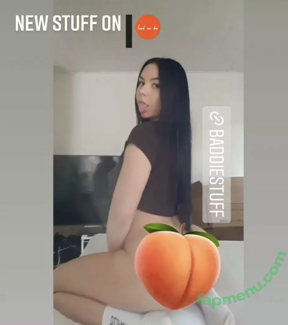 kimassthetics nude photo #0007 (kim.assthetics)