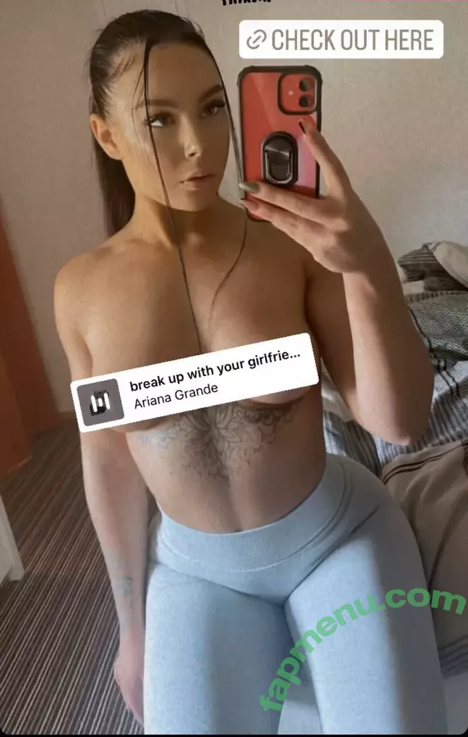 kimassthetics nude photo #0012 (kim.assthetics)