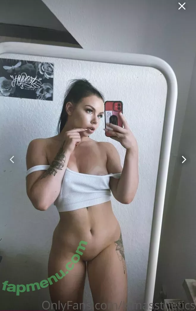 kimassthetics nude photo #0031 (kim.assthetics)
