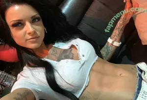 Kimber Veils / kimberveils_ / kimberveilsplus nude photo #0479