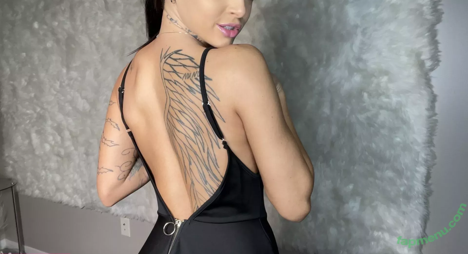 Kimber Veils nude photo #0004 (kimberveils_ / kimberveilsplus)