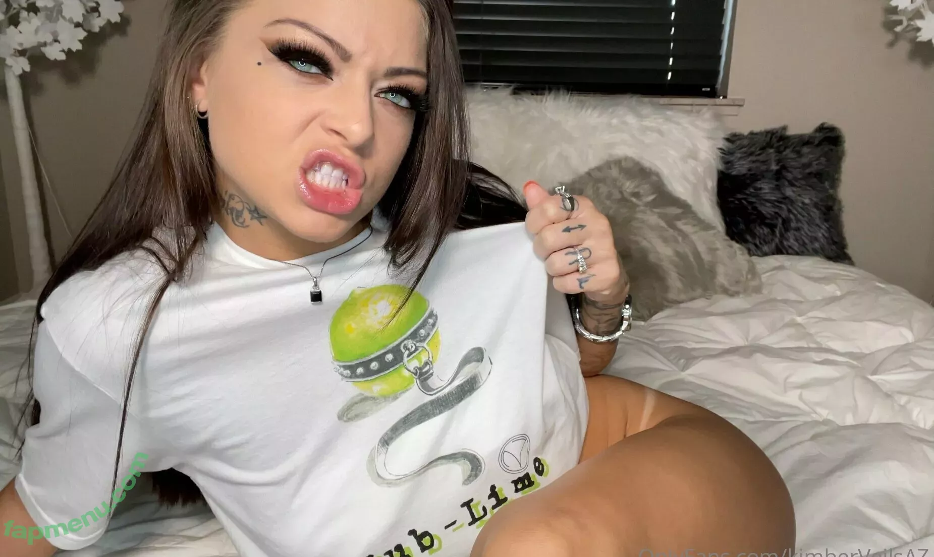 Kimber Veils nude photo #0059 (kimberveils_ / kimberveilsaz)