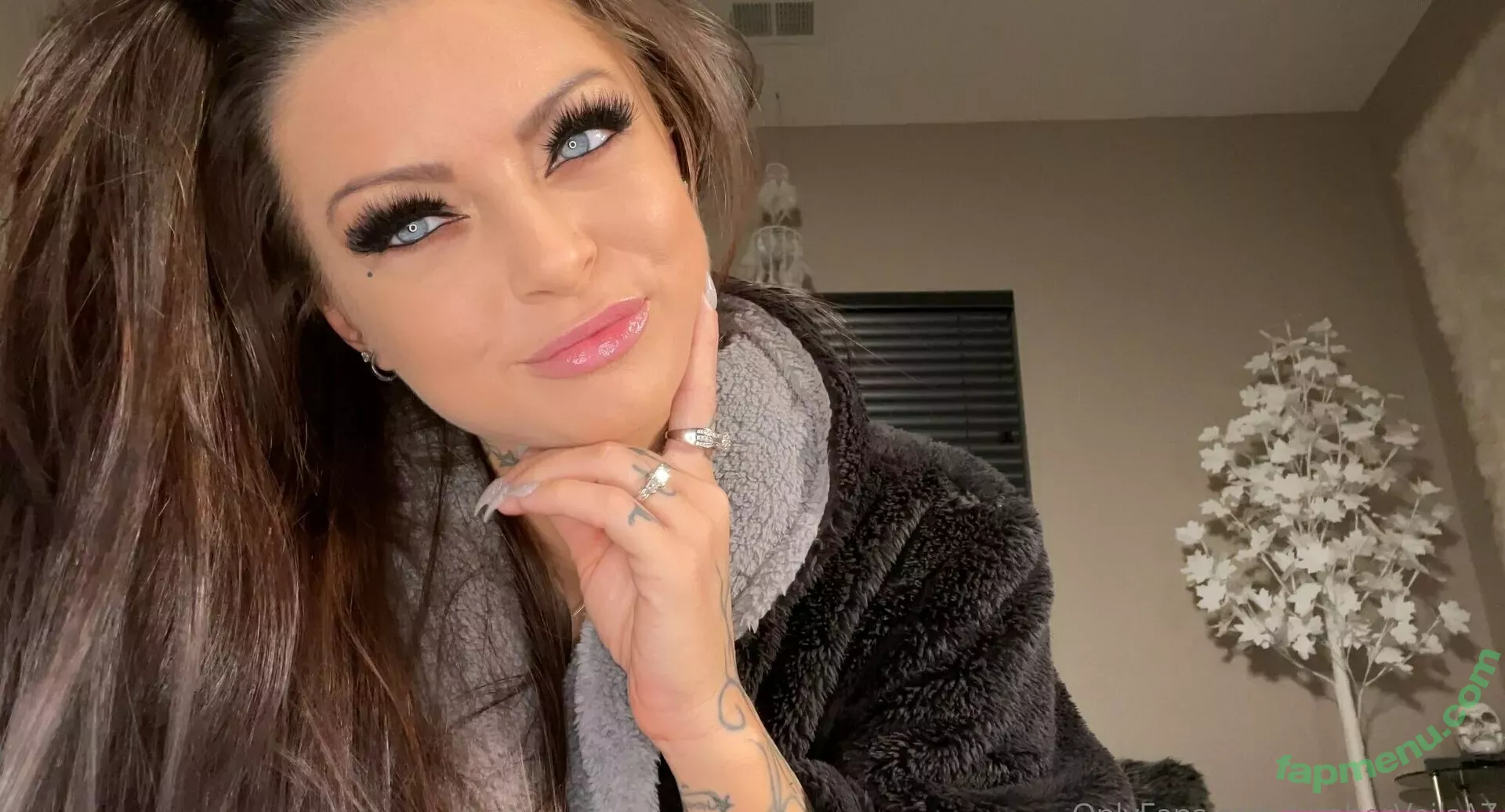 Kimber Veils nude photo #0086 (kimberveils_ / kimberveilsaz)