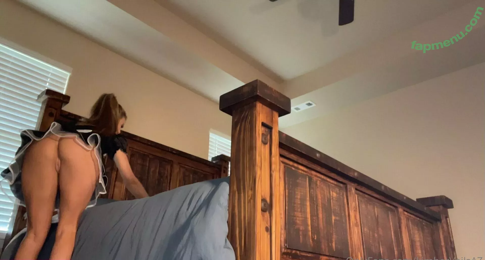 Kimber Veils nude photo #0094 (kimberveils_ / kimberveilsaz)