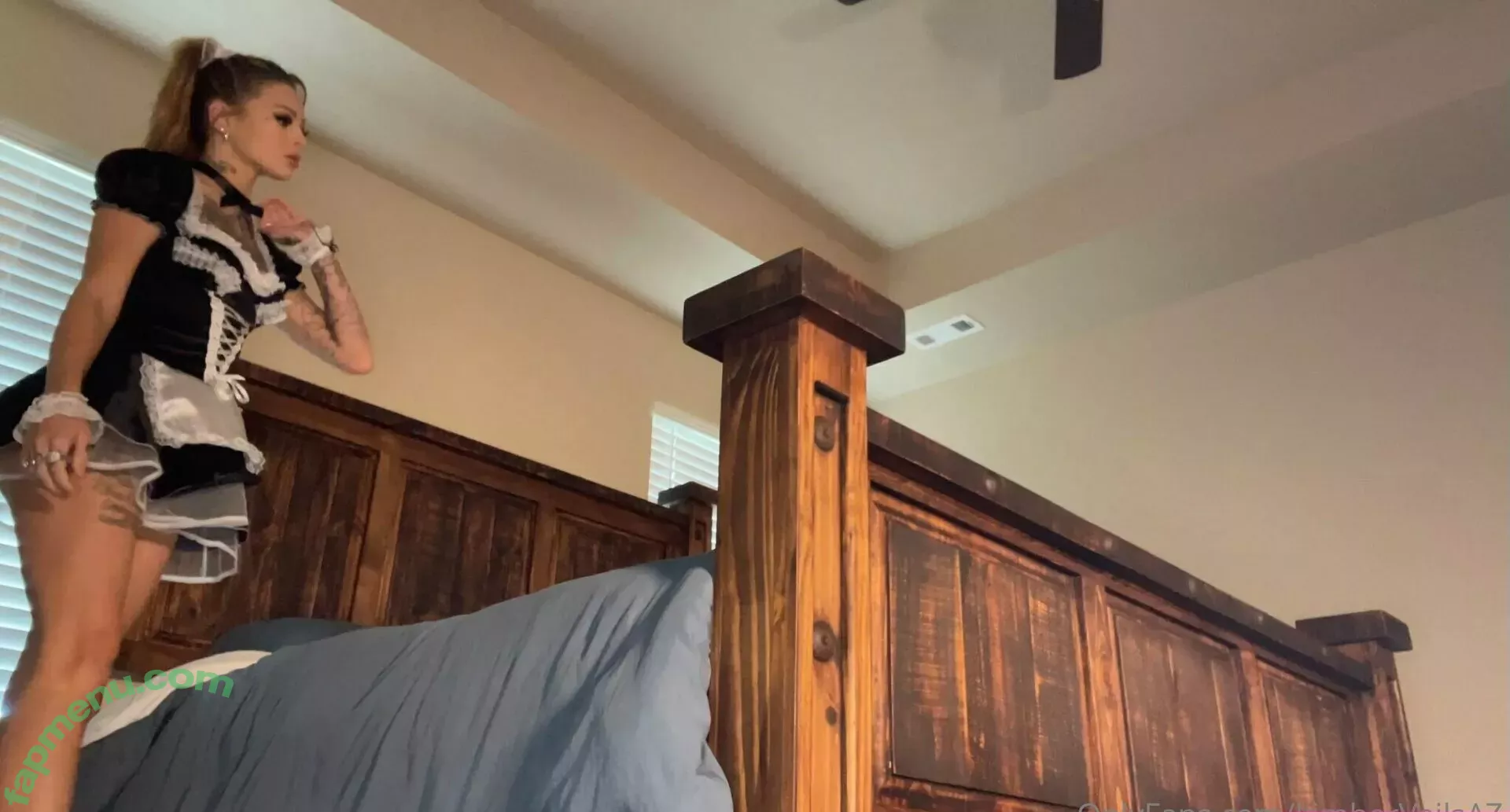 Kimber Veils nude photo #0095 (kimberveils_ / kimberveilsaz)