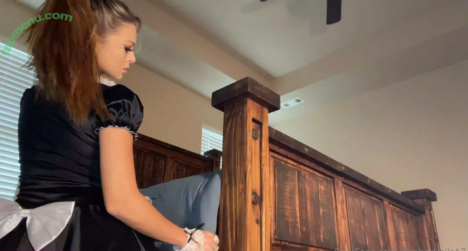 Kimber Veils nude photo #0097 (kimberveils_ / kimberveilsaz)