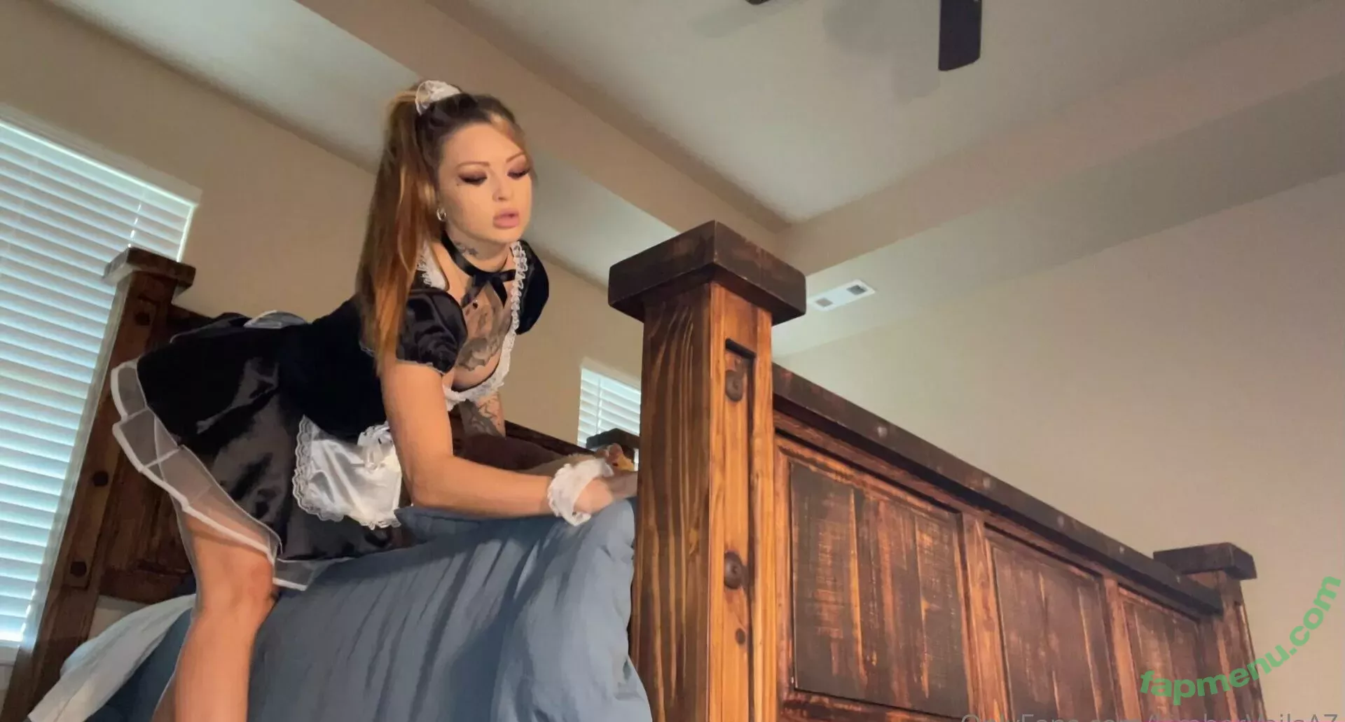 Kimber Veils nude photo #0098 (kimberveils_ / kimberveilsaz)