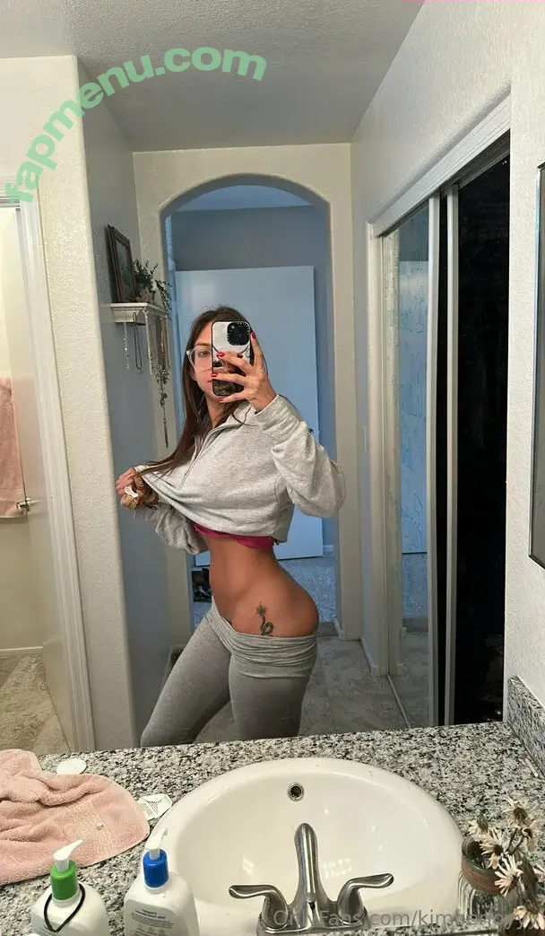 kimberjoyyy nude photo #0006 (kimberjoyyy)