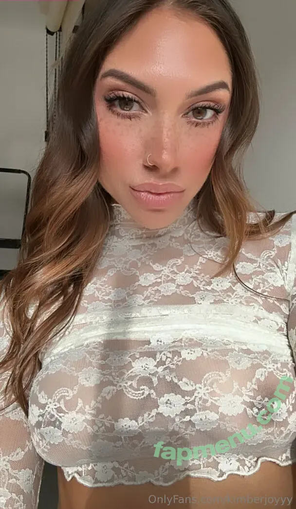 kimberjoyyy nude photo #0010 (kimberjoyyy)