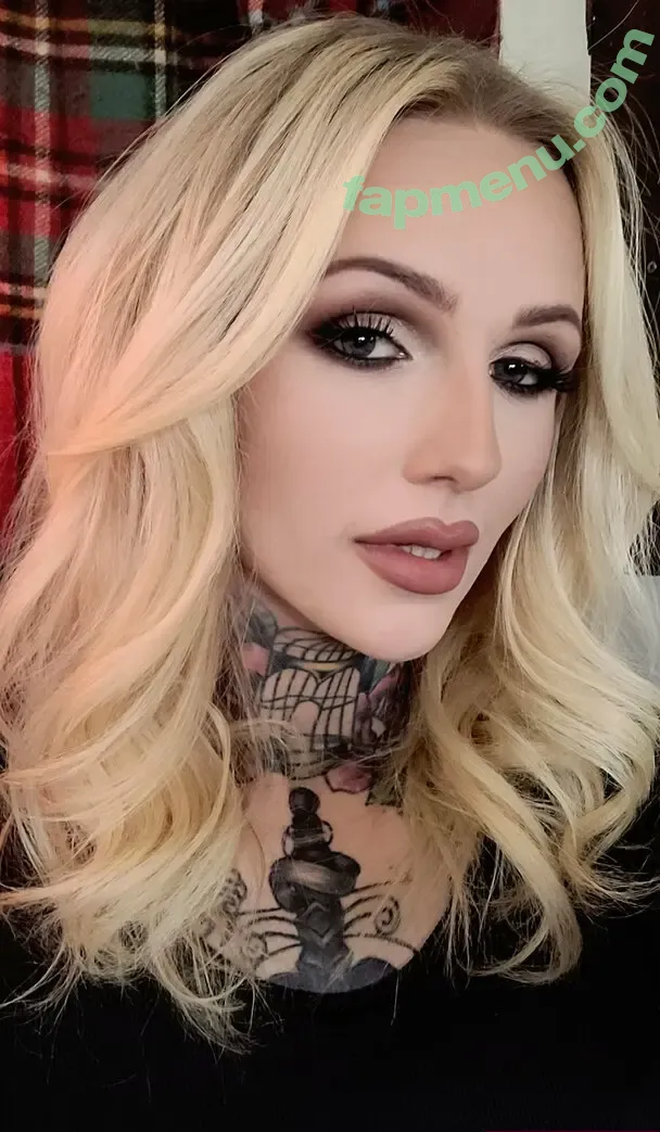 kimberkellyxxx nude photo #0016 (kimberkellyxxx)
