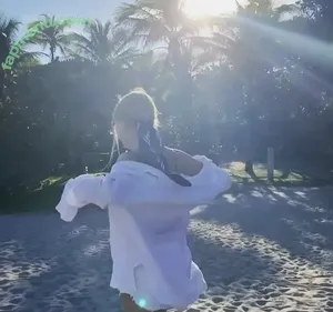 Kimberley Garner / KimberleyLondon / kimberleygarner / officialkimberleygarner nude photo #0025