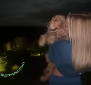 Kimberley Garner / KimberleyLondon / kimberleygarner / officialkimberleygarner nude photo #0026