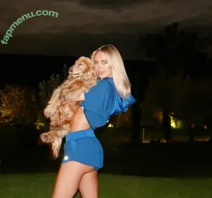 Kimberley Garner / KimberleyLondon / kimberleygarner / officialkimberleygarner nude photo #0028