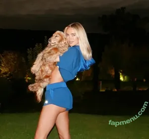 Kimberley Garner / KimberleyLondon / kimberleygarner / officialkimberleygarner nude photo #0033