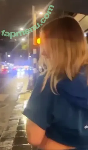 Kimberley Garner / KimberleyLondon / kimberleygarner / officialkimberleygarner nude photo #0077