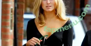 Kimberley Garner / KimberleyLondon / kimberleygarner / officialkimberleygarner nude photo #0083