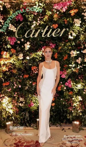 Kimberley Garner / KimberleyLondon / kimberleygarner / officialkimberleygarner nude photo #0159