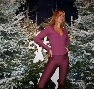 Kimberley Garner / KimberleyLondon / kimberleygarner / officialkimberleygarner nude photo #0166