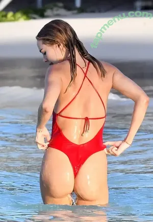 Kimberley Garner / KimberleyLondon / kimberleygarner / officialkimberleygarner nude photo #0174
